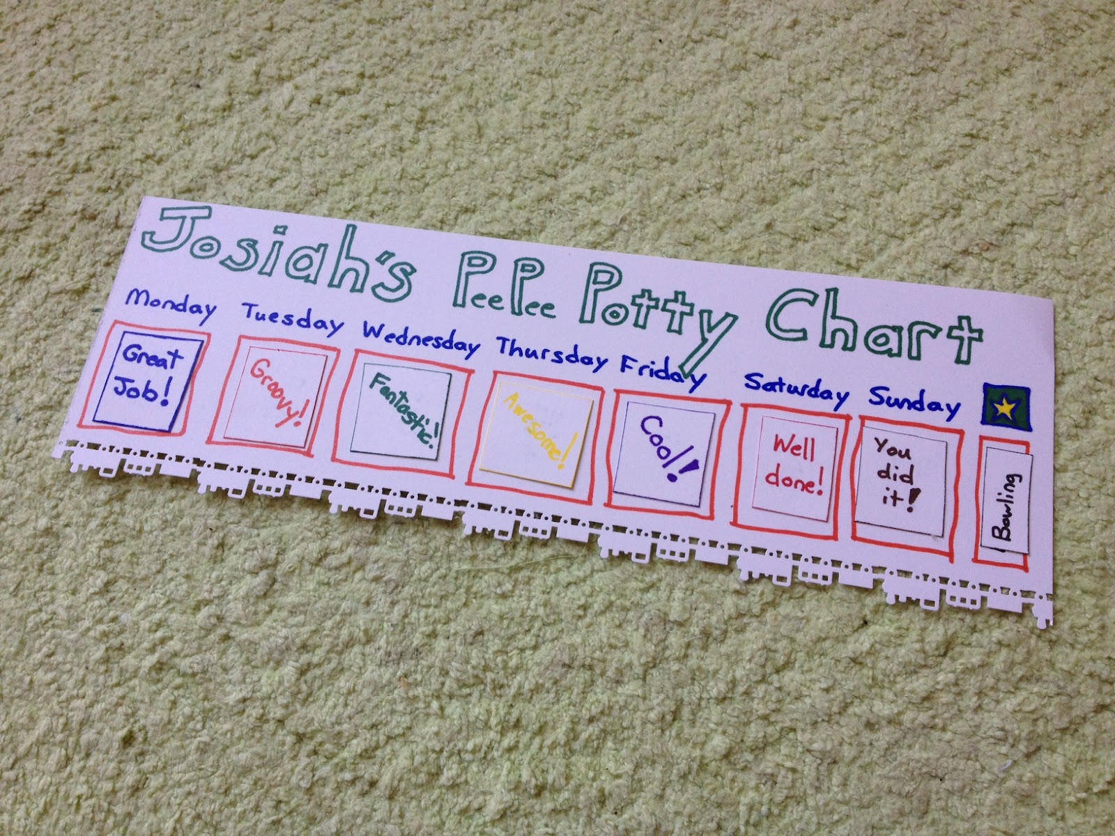 designing-life-diy-potty-training-chart