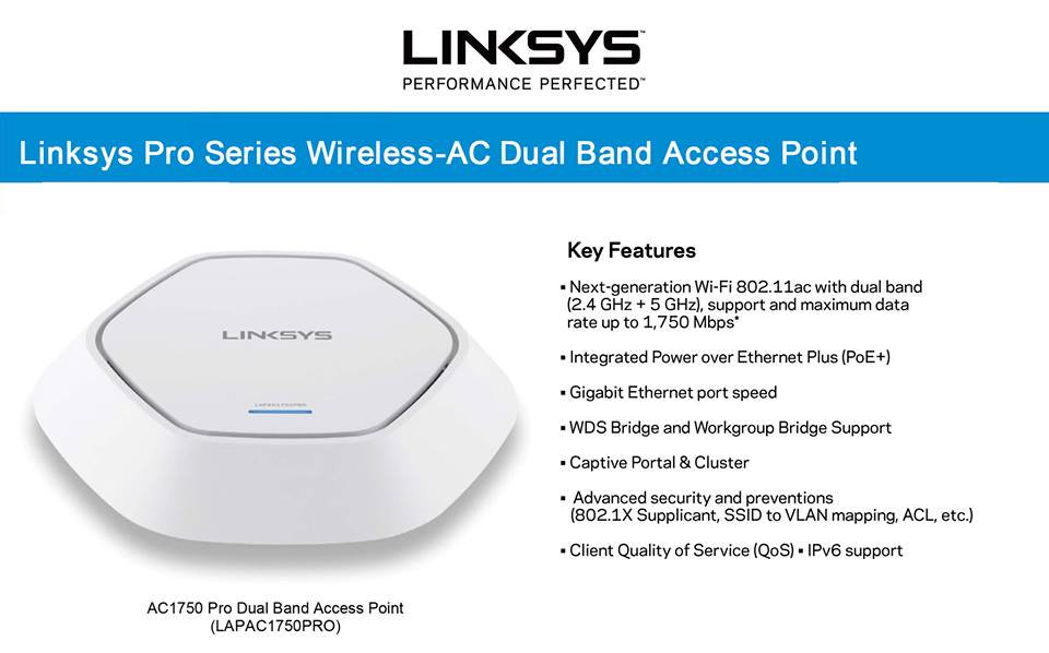SMB access point. Wi-Fi AC Outdoor Dual Band access point TP-link "eap225-Outdoor", 1200mbps, mu-mimo, omada, POE. Access point одежда.
