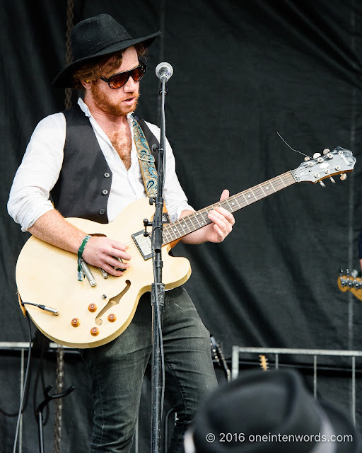 Sun K at The Toronto Urban Roots Festival TURF Fort York Garrison Common September 18, 2016 Photo by John at One In Ten Words oneintenwords.com toronto indie alternative live music blog concert photography pictures