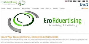 √ Ero Advertising Review | Adult Traffic Adnetwork and Payment Proof - Ad Network