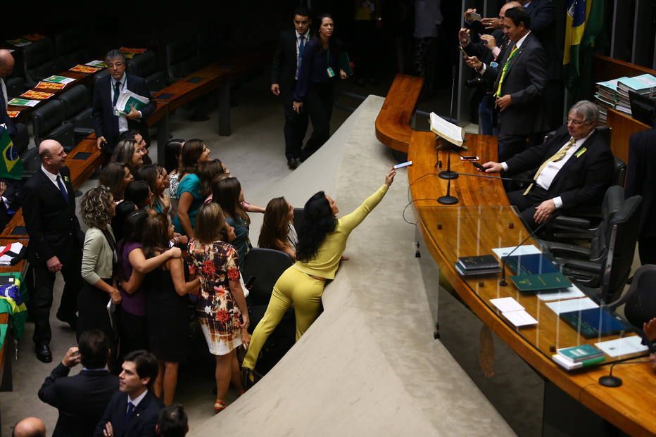 [Imagem: IMG-20160418-WA0023.jpg]