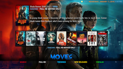 تطبيق TAVARA TV لتحميل الافلام للاندرويد والمشاهدة اونلاين مع الترجمة, تطبيق مشاهدة وتحميل المسلسلات العربية والأجنبية, أفضل تطبيقات لمشاهدة المسلسلات الأجنبية على اندرويد, افضل تطبيق على جوجل بلاي لمشاهدة و تحميل الأفلام والمسلسلات, تطبيقات لمشاهدة وتحميل الأفلام والمسلسلات العربية والأجنبية, أفضل تطبيق لمشاهدة وتحميل الافلام والمسلسلات الكورية بجودة عالية 