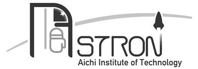 愛知工業大学ASTRON