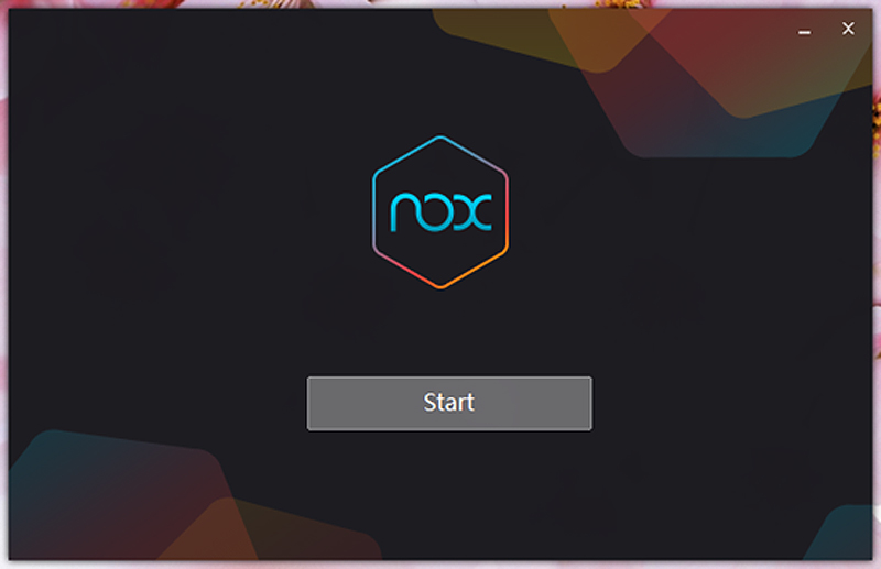 what is bluestacks resoultion for gamebot what is bluestacks resoultion for gamebot