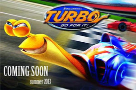 Turbo Full Movie Download Watch Online grownups2dvd Turbo Full Movie Download Watch Online grownups2dvd