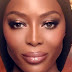 NAOMI CAMPBELL SE CONVIERTE EN LA NUEVA EMBAJADORA GLOBAL DE LA FIRMA DE MAQUILLAJE DE PAT MCGRATH