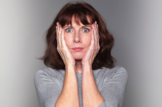 mom-panic-momscode-eileenwacker mom-panic-momscode-eileenwacker