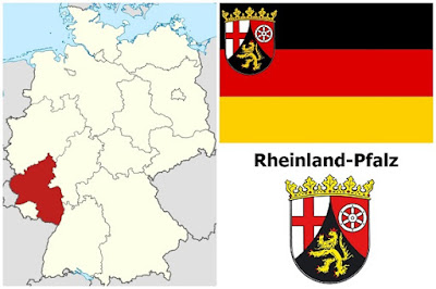 Rheinland-Pfalz