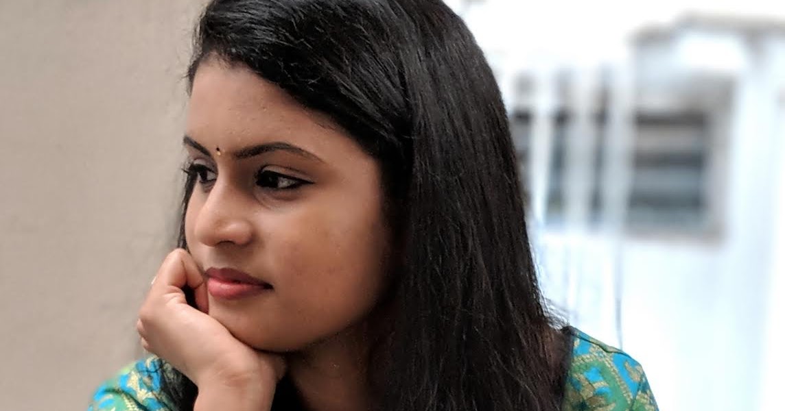 The Everyday Girl Blog