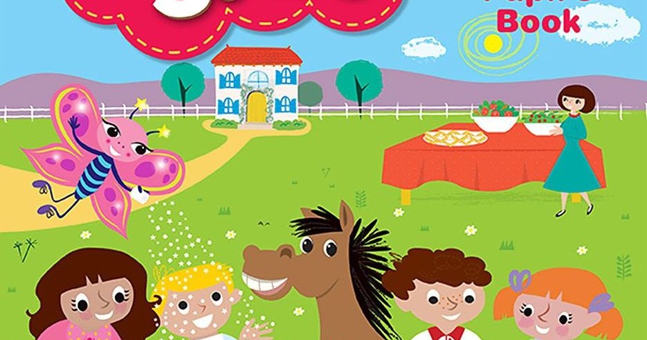 Learning stars 1. Learning stars 1 maths book. Learning stars. Learning stars учебник. Learning stars 2 pdf.