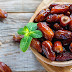 Here Are Some Reasons To Eat More Dates Daily