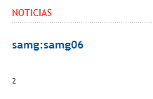 SQL Injection desde cero 38