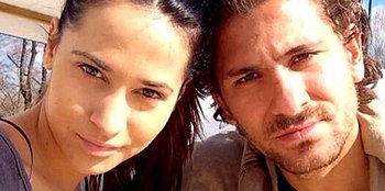 Alessio Cerci E Federica Riccardi Gossip E Vita Privata Del Calciatore Dei Mondiali 2014 Gossippiu