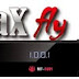 MAXFLY MF1001: NOVA ATUALIZAÇÃO - 06/01/2016
