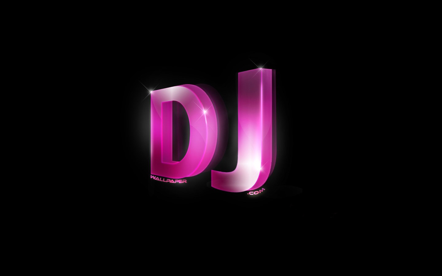 Virtual DJ 42 Download - virtualdjexe