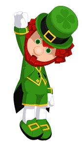 Irish leprechaun images 2018 Irish leprechaun images 2018