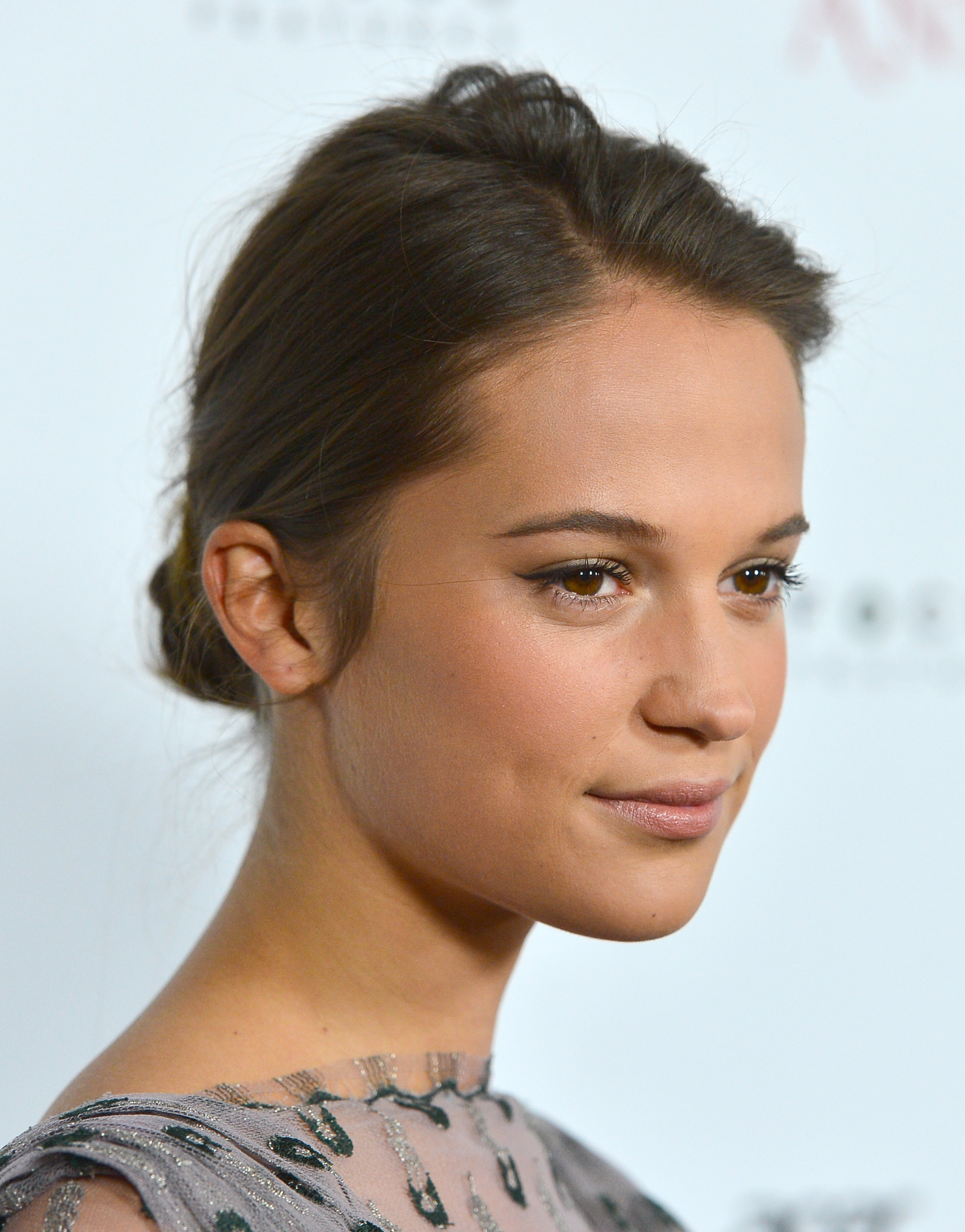 алисия викандер каренина. в какой рекламе снималась алисия викандер. мария фал-викандер. алисия викандер обои. алисия викандер 2021.