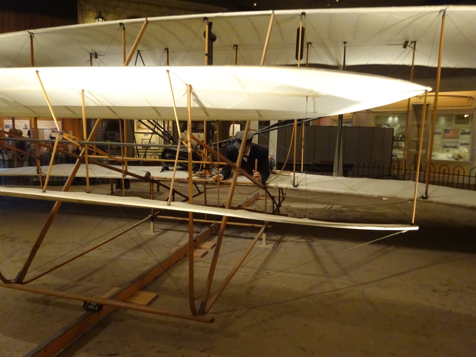  13 話しかなかった有名な漫画