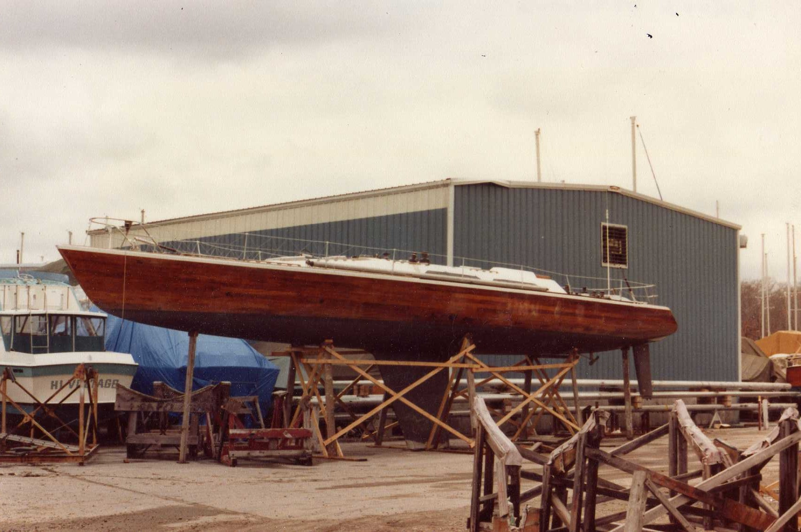 Pontoon Boat Plans Aluminum Circus Maximus Download Boat Plans