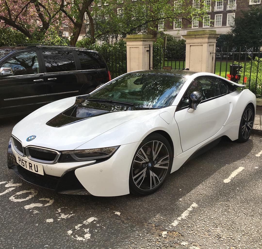 Latest Car Models Cars Wallpapers latest-car-models-cars-wallpapers