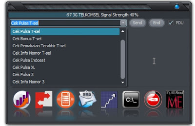Printscreen%2B003 Download MMD MDCP Driver Modem Terbaik Internet Tanpa Batas