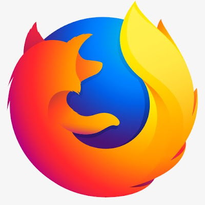 Firefox addons not working