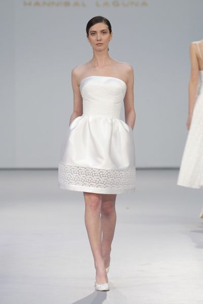 Bellos vestidos de Novia | Colección vestidos Simples Bellos vestidos de Novia | Colección vestidos Simples