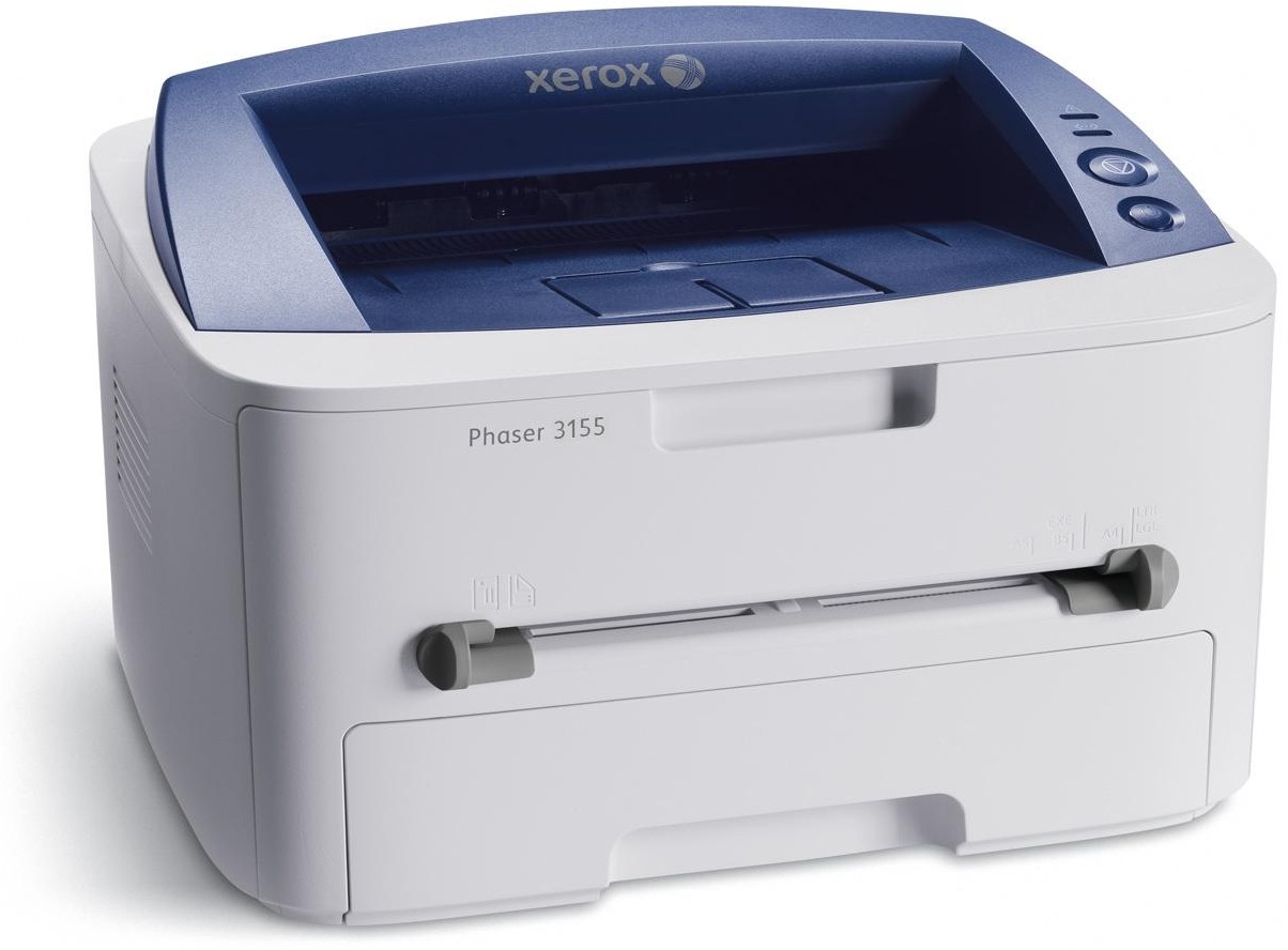 Xerox phaser 3010 printer driver - itypodflyer