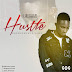 Download Hot Music: HUSTLE by Lawrenzo