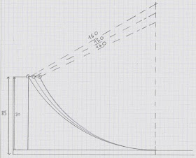 3 mini ramp plans 3 mini ramp plans
