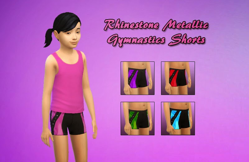 Sims atf. Симс 4 мод гимнастика для детей. Мод на художественную гимнастику в симс 4. The SIMS 4 резиновые шорты. Симс 4 кожаные шорты.