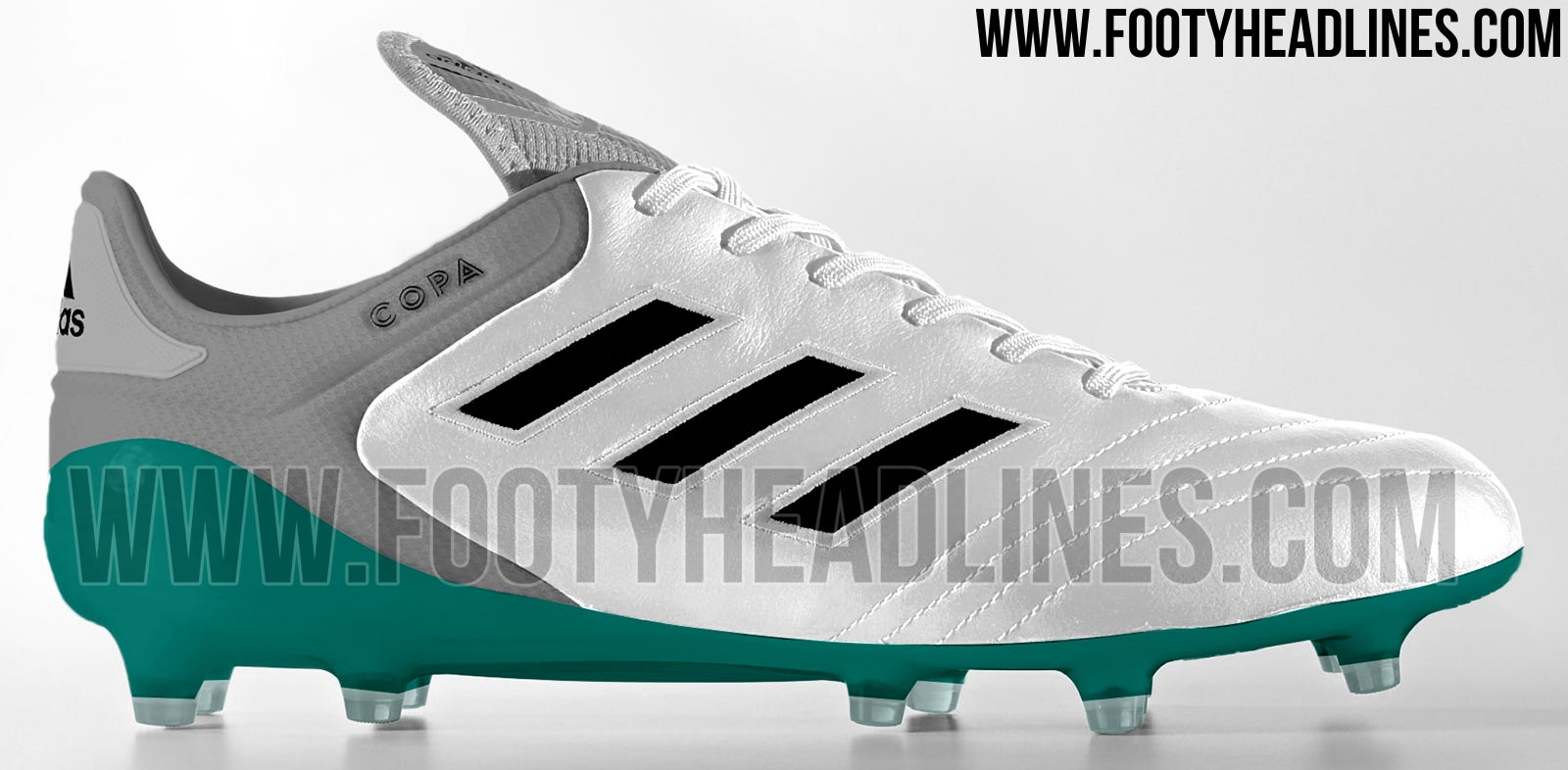 chaussure adidas 2018