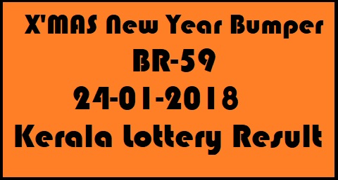 xmas-new-year-bumper-br-59-24-01-2018