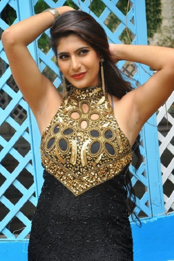 Beautiful Girls Neha Saxena