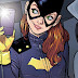 Batgirl : Une wishlist de la Warner pour le rôle-titre ?