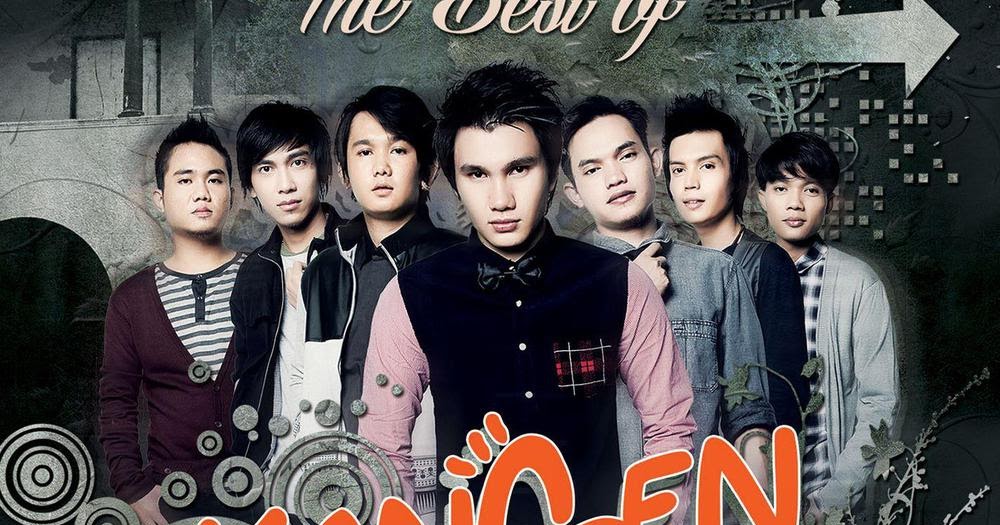 Kangen Band Cinta Yang Sempurna Mp3 4share Nasi Kangen Band Cinta Yang Sempurna Mp3 4share Nasi
