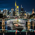 German consumers' mood still sunny for September