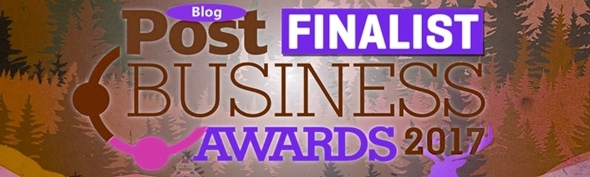 http://www.webawards.tk/