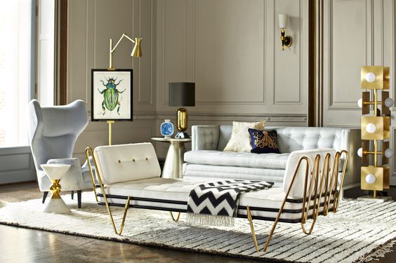 i think wayfair has the best prices on jonathan adler if you dont have trade discounts anywhere and if you do still pricey but here are my favorites - Jonathan Adler Living Room i think wayfair has the best prices on jonathan adler if you dont have trade discounts anywhere and if you do still pricey but here are my favorites - Jonathan Adler Living Room