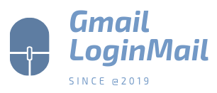 Gmail login mail | No. 1 Email Community