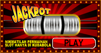 Slot Indonesia