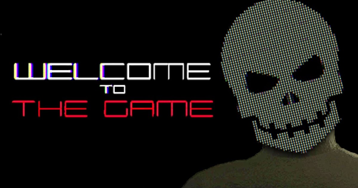 Welcome to the game 2. Нуар welcome to the game 2. Wttg2. Welcome to the game ii. Welcome to the game русификатор.