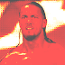 Big Cass - WWE
