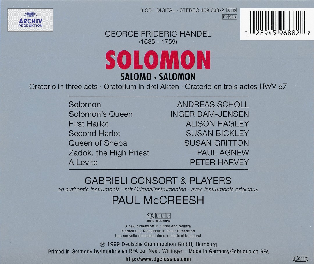 Handel-Solomon-McCreesh-back.jpg