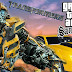 تحميل مود ترونسفورماتور gta sa شرح تثبيت TRANSFORMER Mod مود الرجل المتحول جاتا سان