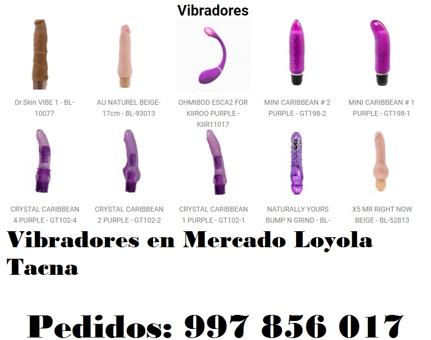 en Mercado Loyola Tacna