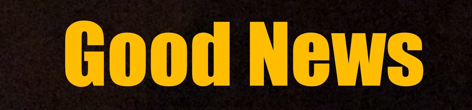 Istart2 Blog July 2016