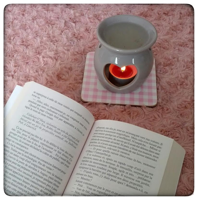 ♥ Trop beau pour être vrai de Kristan Higgins ♥  ♥ Trop beau pour être vrai de Kristan Higgins ♥