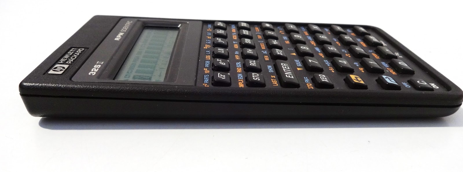 casio rpn scientific calculators casio rpn scientific calculators