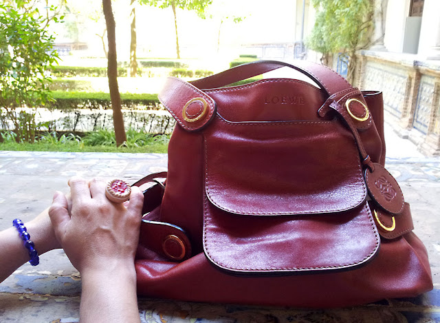 bolso-modelo-chambord-loewe